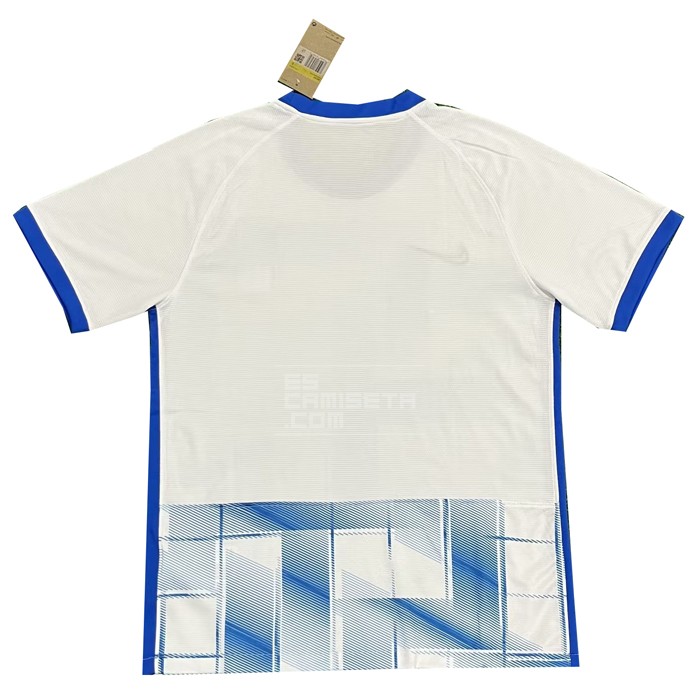 1a Equipacion Camiseta Grecia 2023 Tailandia - Haga un click en la imagen para cerrar